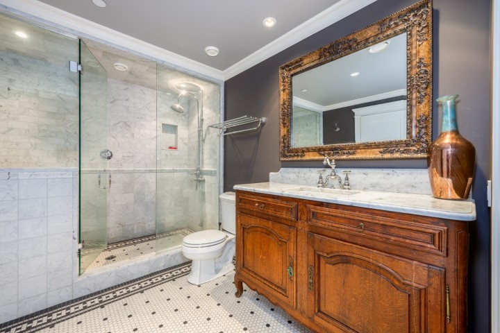 Photo 15 at 1198 W 55th Avenue, South Granville, Vancouver West