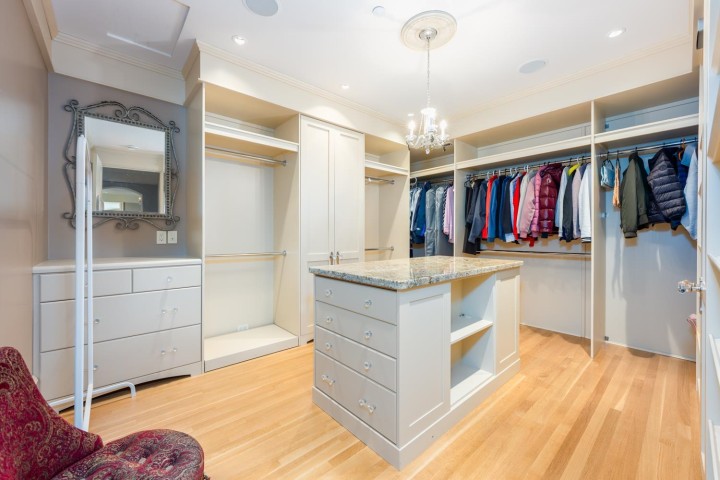 Photo 11 at 1198 W 55th Avenue, South Granville, Vancouver West