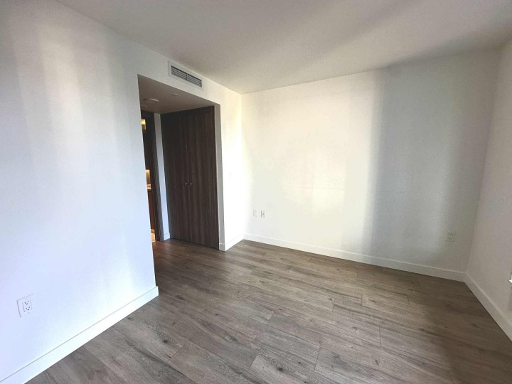 Photo 13 at 911 - 455 Sw Marine Drive, Marpole, Vancouver West