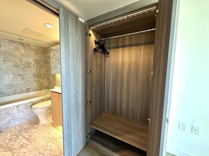 Photo 16 at 911 - 455 Sw Marine Drive, Marpole, Vancouver West