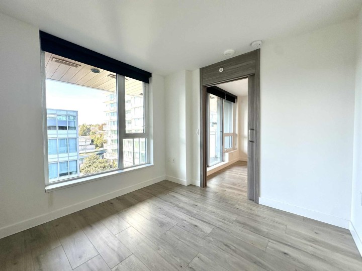 Photo 12 at 911 - 455 Sw Marine Drive, Marpole, Vancouver West