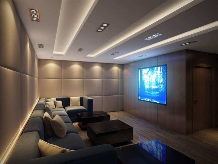 Photo 32 at 911 - 455 Sw Marine Drive, Marpole, Vancouver West