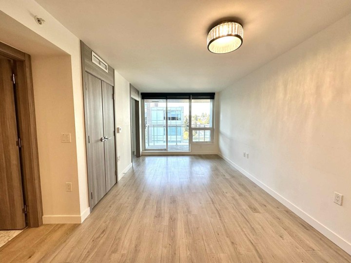 Photo 5 at 911 - 455 Sw Marine Drive, Marpole, Vancouver West