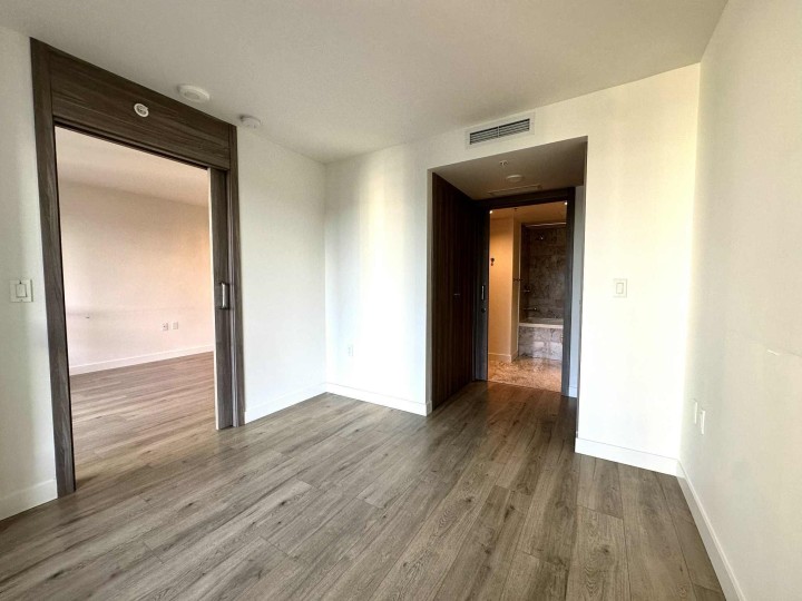 Photo 14 at 911 - 455 Sw Marine Drive, Marpole, Vancouver West