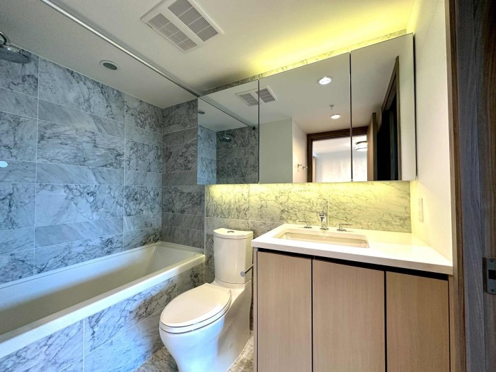 Photo 18 at 911 - 455 Sw Marine Drive, Marpole, Vancouver West