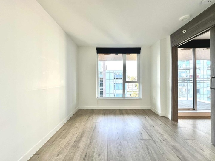 Photo 11 at 911 - 455 Sw Marine Drive, Marpole, Vancouver West