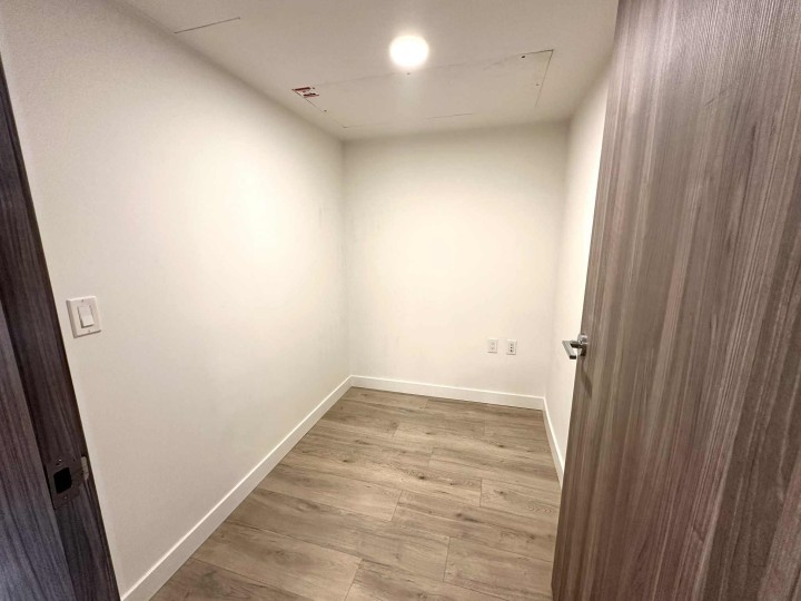 Photo 19 at 911 - 455 Sw Marine Drive, Marpole, Vancouver West