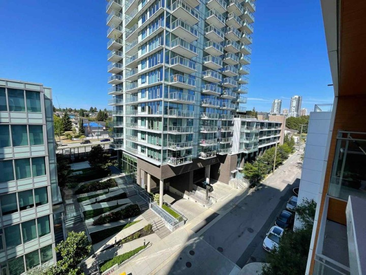 Photo 21 at 911 - 455 Sw Marine Drive, Marpole, Vancouver West