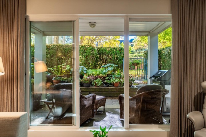 Photo 27 at 101 - 1858 W 5th Avenue, Kitsilano, Vancouver West