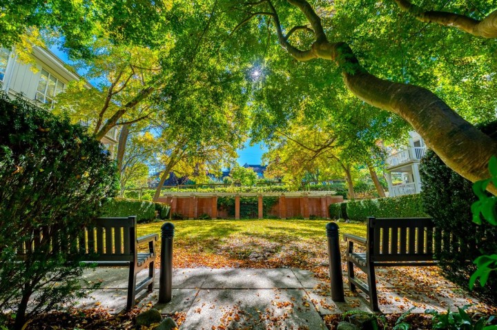 Photo 37 at 101 - 1858 W 5th Avenue, Kitsilano, Vancouver West