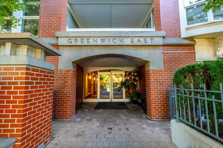 Photo 39 at 101 - 1858 W 5th Avenue, Kitsilano, Vancouver West