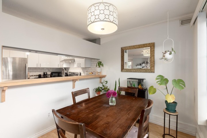 Photo 11 at 102 - 838 W 16th Avenue, Cambie, Vancouver West