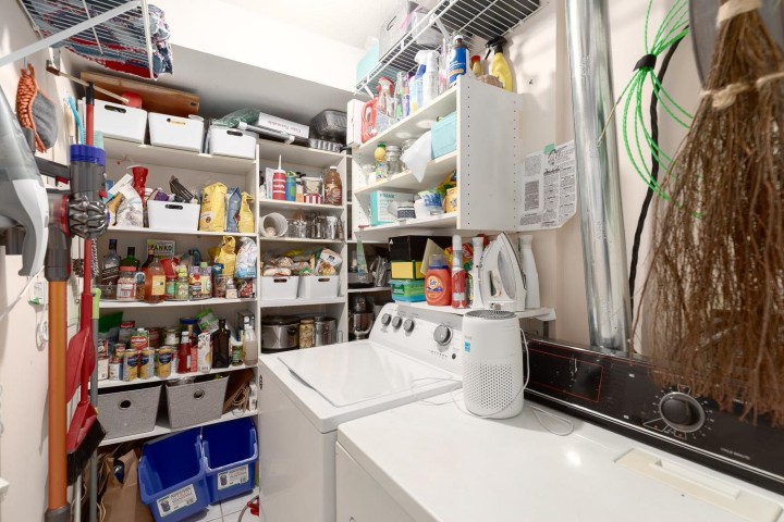 Photo 19 at 102 - 838 W 16th Avenue, Cambie, Vancouver West