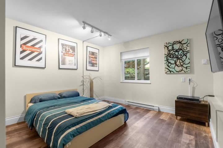 Photo 23 at 324 E 24th Street, Central Lonsdale, North Vancouver