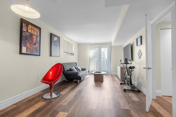 Photo 27 at 324 E 24th Street, Central Lonsdale, North Vancouver