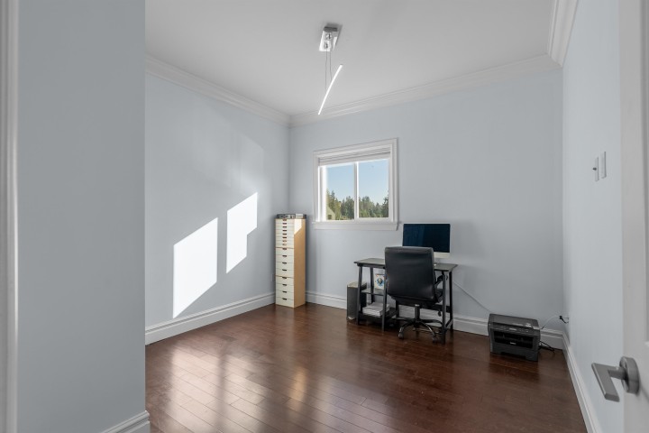 Photo 17 at 324 E 24th Street, Central Lonsdale, North Vancouver