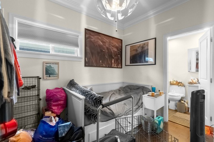 Photo 16 at 324 E 24th Street, Central Lonsdale, North Vancouver