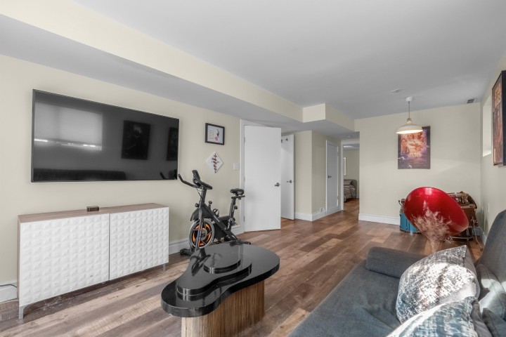 Photo 26 at 324 E 24th Street, Central Lonsdale, North Vancouver