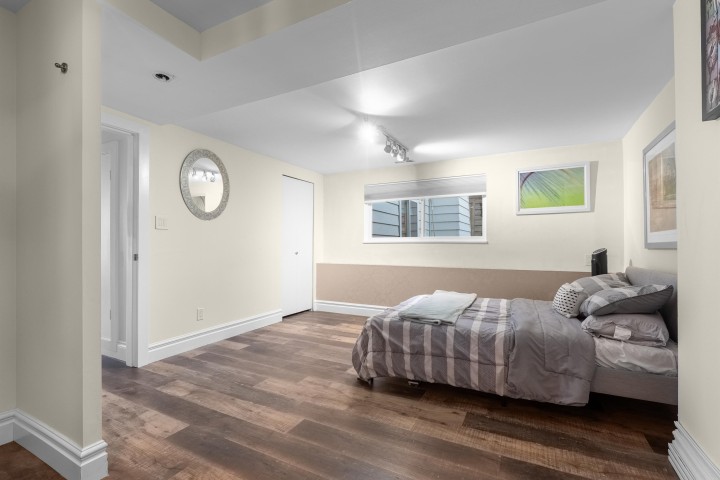 Photo 22 at 324 E 24th Street, Central Lonsdale, North Vancouver