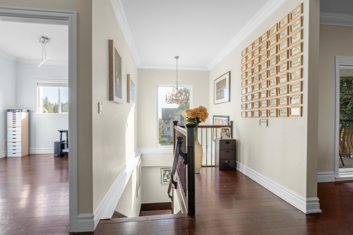 Photo 7 at 324 E 24th Street, Central Lonsdale, North Vancouver