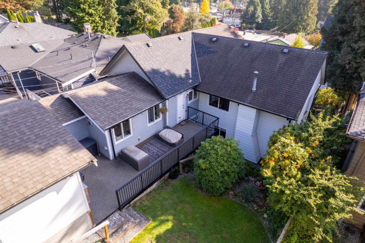 Photo 36 at 324 E 24th Street, Central Lonsdale, North Vancouver