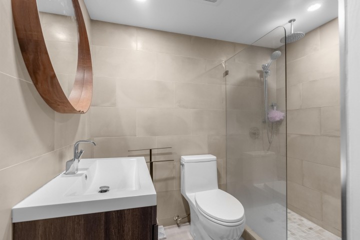 Photo 28 at 324 E 24th Street, Central Lonsdale, North Vancouver