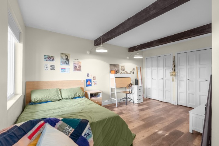 Photo 20 at 324 E 24th Street, Central Lonsdale, North Vancouver