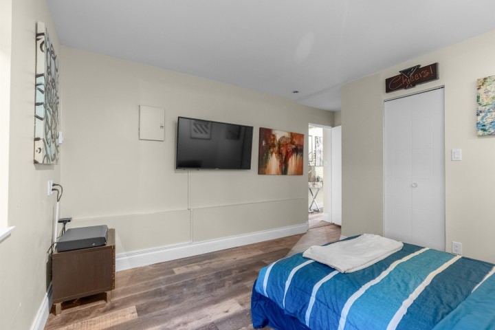 Photo 24 at 324 E 24th Street, Central Lonsdale, North Vancouver