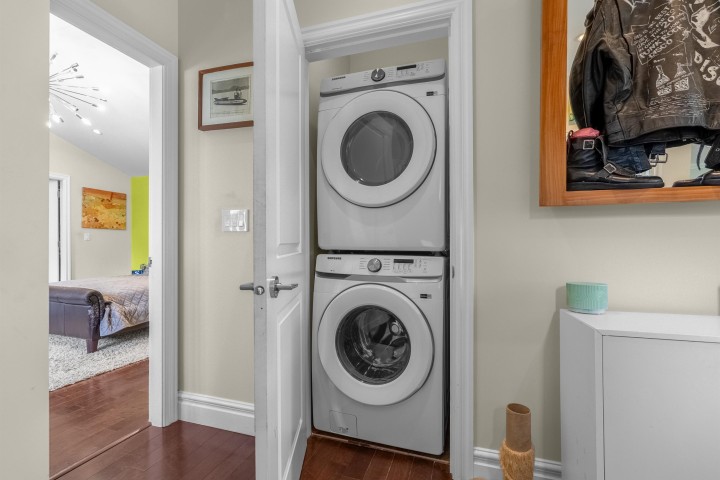 Photo 30 at 324 E 24th Street, Central Lonsdale, North Vancouver