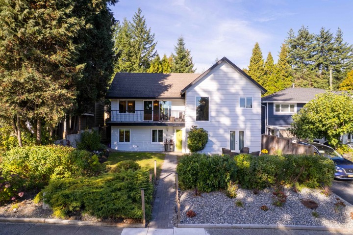 Photo 38 at 324 E 24th Street, Central Lonsdale, North Vancouver