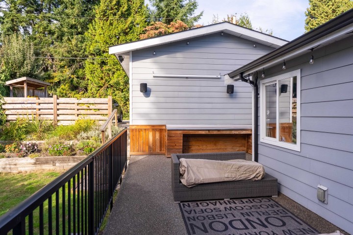 Photo 33 at 324 E 24th Street, Central Lonsdale, North Vancouver