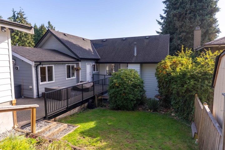 Photo 37 at 324 E 24th Street, Central Lonsdale, North Vancouver