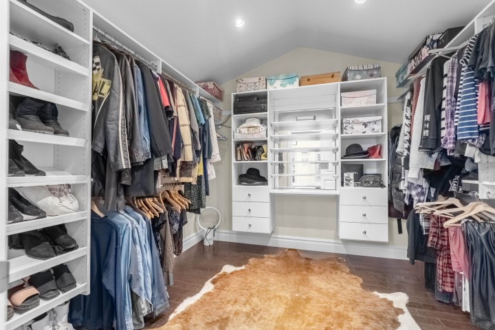 Photo 15 at 324 E 24th Street, Central Lonsdale, North Vancouver