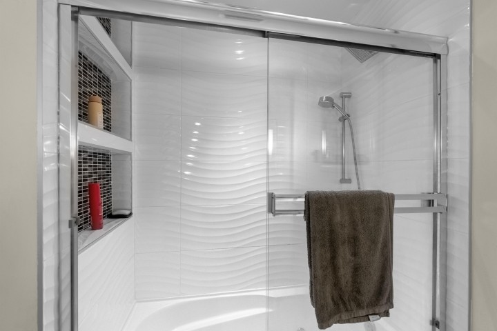 Photo 19 at 324 E 24th Street, Central Lonsdale, North Vancouver