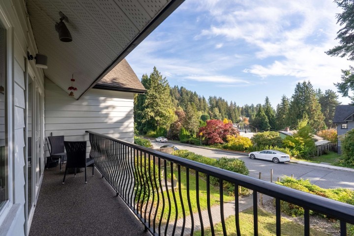 Photo 40 at 324 E 24th Street, Central Lonsdale, North Vancouver