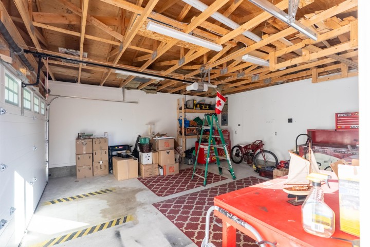 Photo 35 at 324 E 24th Street, Central Lonsdale, North Vancouver