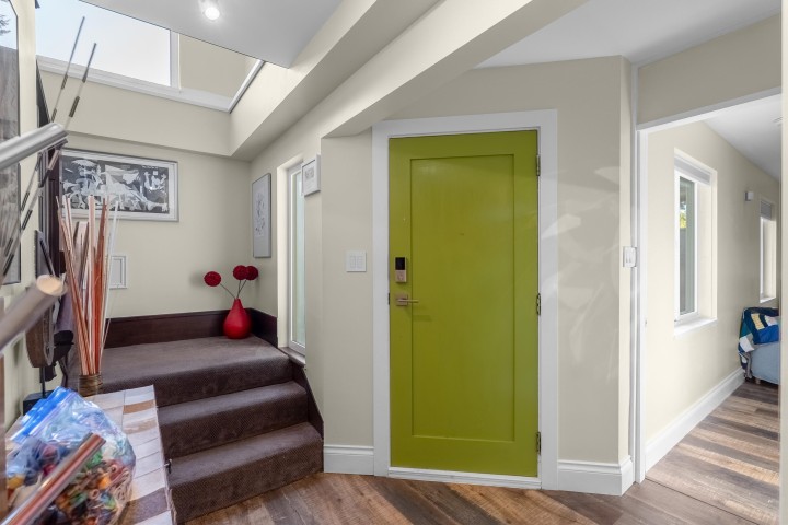 Photo 31 at 324 E 24th Street, Central Lonsdale, North Vancouver