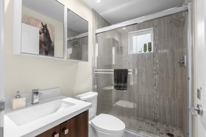 Photo 29 at 324 E 24th Street, Central Lonsdale, North Vancouver