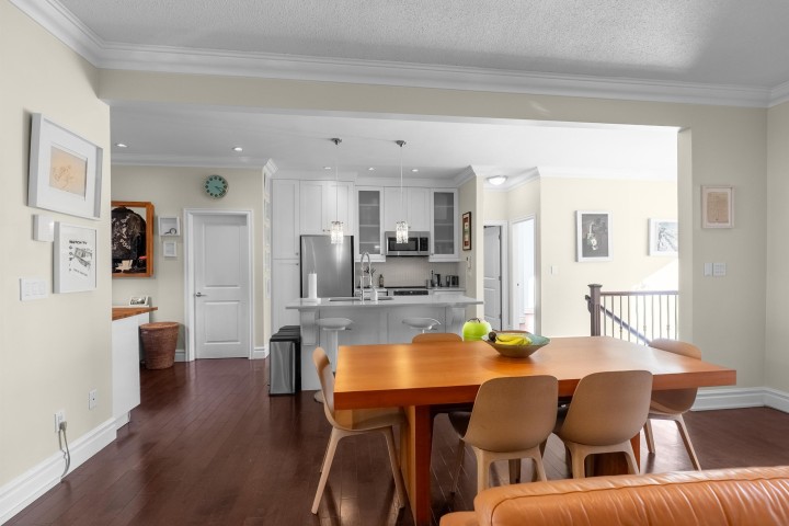 Photo 8 at 324 E 24th Street, Central Lonsdale, North Vancouver