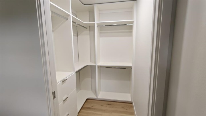 Photo 7 at 707 - 239 Keefer Street, Strathcona, Vancouver East