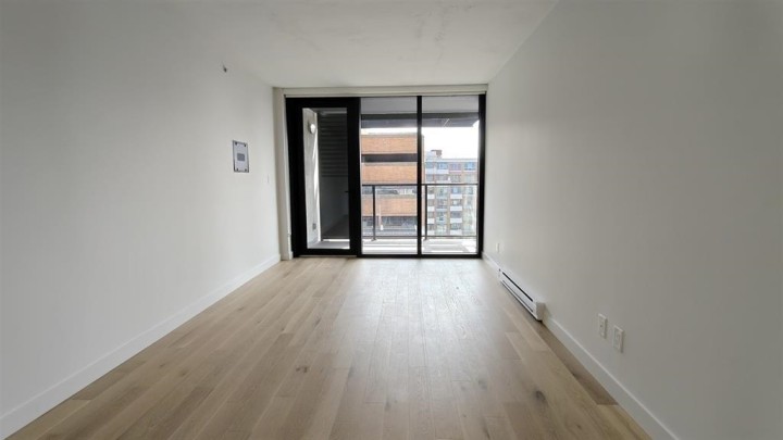 Photo 4 at 707 - 239 Keefer Street, Strathcona, Vancouver East