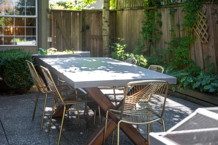 Photo 17 at 104 - 925 W 15th Avenue, Fairview VW, Vancouver West