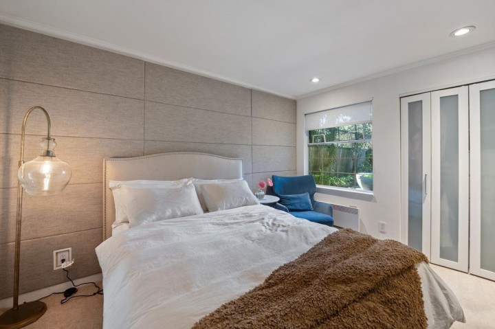 Photo 10 at 104 - 925 W 15th Avenue, Fairview VW, Vancouver West