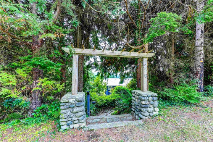 Photo 7 at 510 St. Andrews Road, Glenmore, West Vancouver