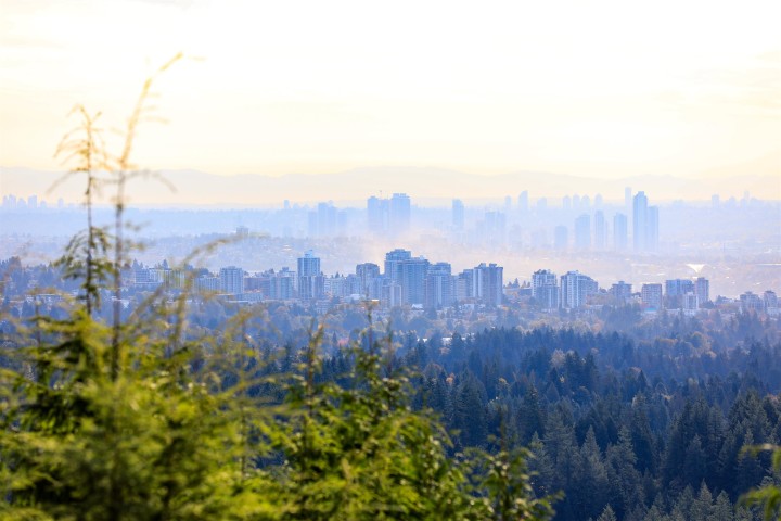 Photo 5 at 510 St. Andrews Road, Glenmore, West Vancouver