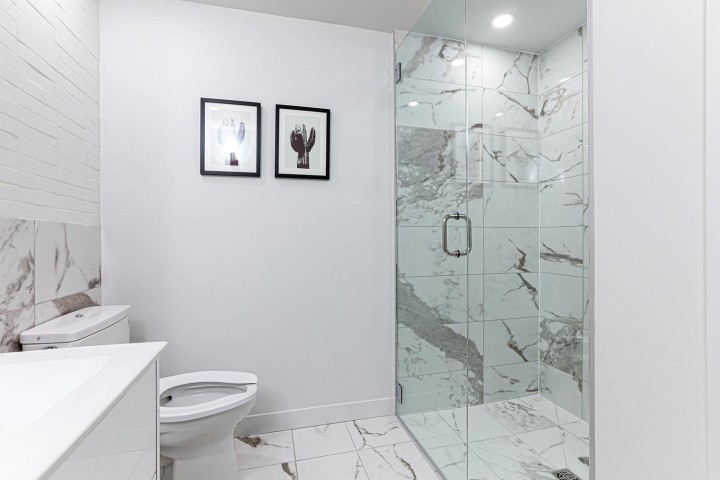 Photo 13 at 903 - 239 Keefer Street, Strathcona, Vancouver East