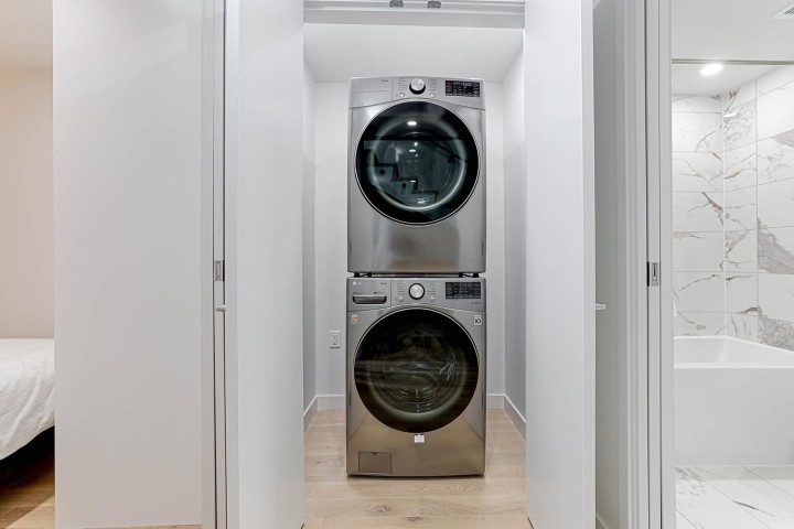 Photo 20 at 903 - 239 Keefer Street, Strathcona, Vancouver East