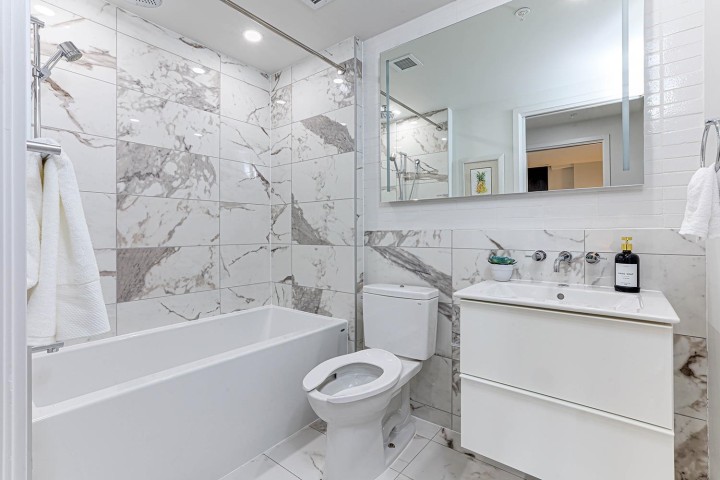 Photo 18 at 903 - 239 Keefer Street, Strathcona, Vancouver East