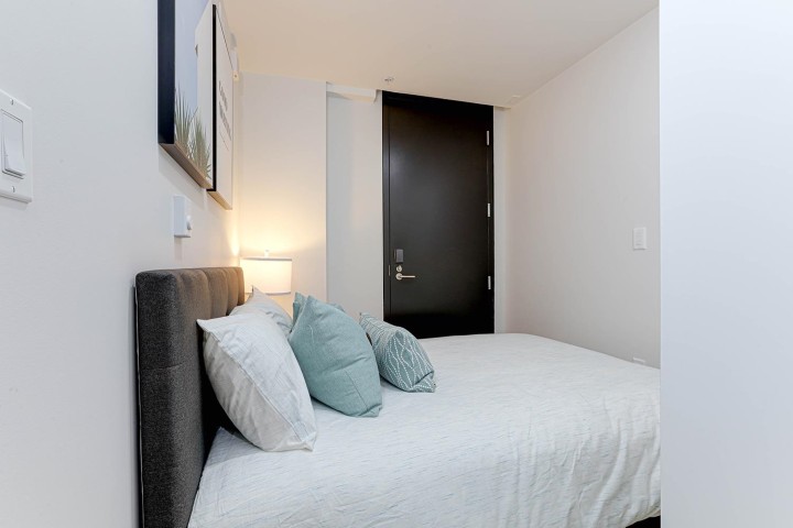 Photo 15 at 903 - 239 Keefer Street, Strathcona, Vancouver East