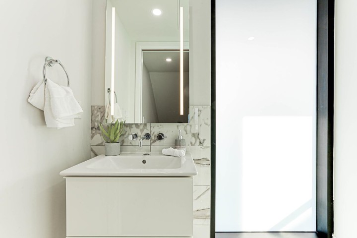 Photo 8 at 903 - 239 Keefer Street, Strathcona, Vancouver East